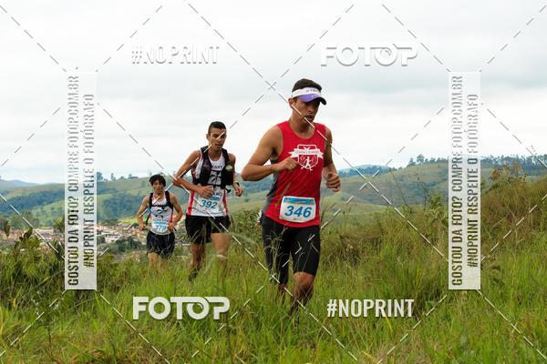 Buy your photos of the eventBarroso Trail Run - 1 Etapa do Ranking RTR on Fotop