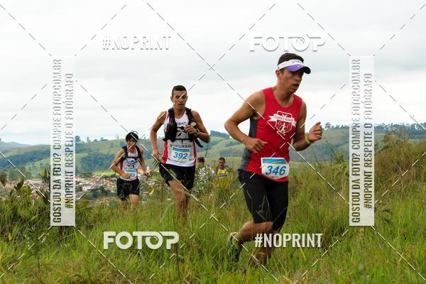 Buy your photos of the eventBarroso Trail Run - 1 Etapa do Ranking RTR on Fotop