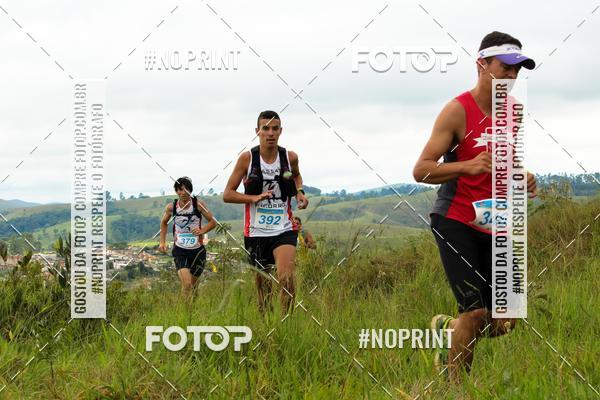 Buy your photos of the eventBarroso Trail Run - 1 Etapa do Ranking RTR on Fotop