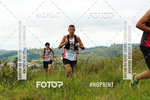 Buy your photos of the eventBarroso Trail Run - 1 Etapa do Ranking RTR on Fotop