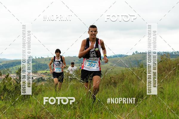 Buy your photos of the eventBarroso Trail Run - 1 Etapa do Ranking RTR on Fotop