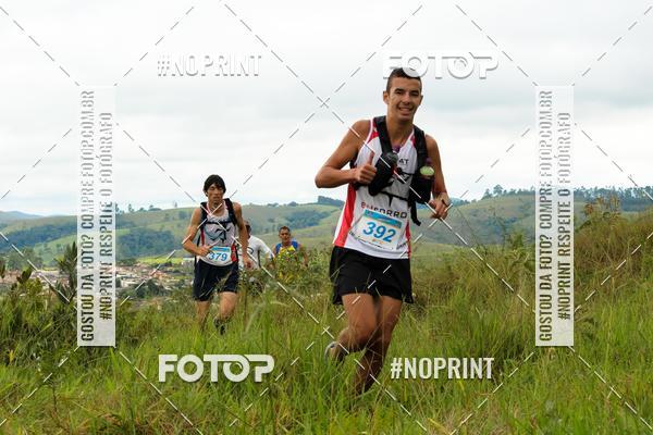 Buy your photos of the eventBarroso Trail Run - 1 Etapa do Ranking RTR on Fotop