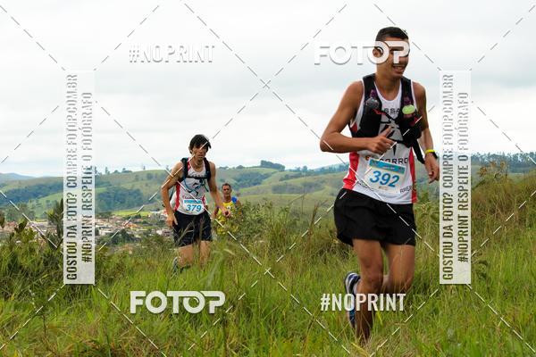 Buy your photos of the eventBarroso Trail Run - 1 Etapa do Ranking RTR on Fotop