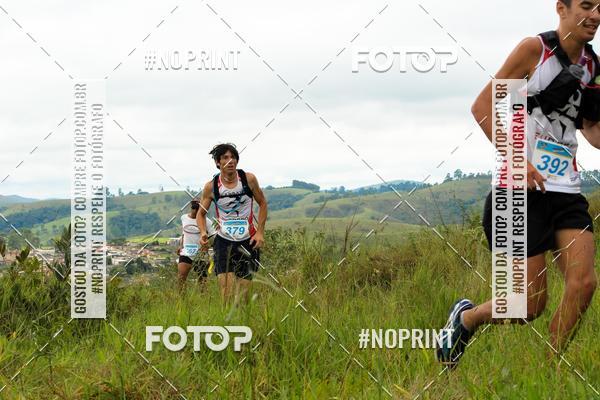 Buy your photos of the eventBarroso Trail Run - 1 Etapa do Ranking RTR on Fotop