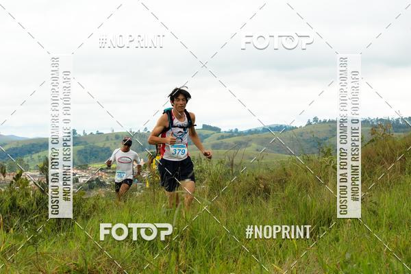 Buy your photos of the eventBarroso Trail Run - 1 Etapa do Ranking RTR on Fotop