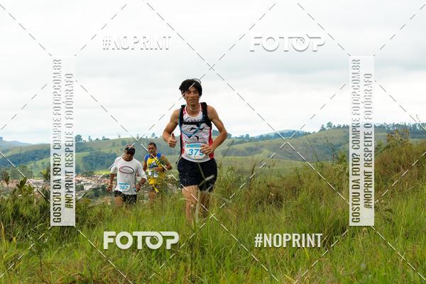 Buy your photos of the eventBarroso Trail Run - 1 Etapa do Ranking RTR on Fotop