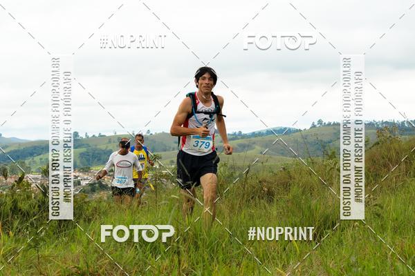 Buy your photos of the eventBarroso Trail Run - 1 Etapa do Ranking RTR on Fotop