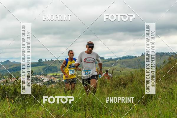 Buy your photos of the eventBarroso Trail Run - 1 Etapa do Ranking RTR on Fotop