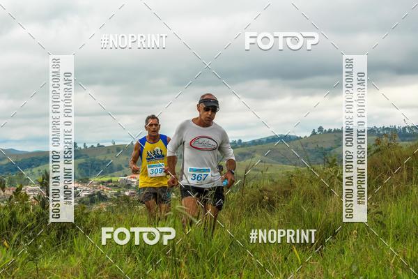 Buy your photos of the eventBarroso Trail Run - 1 Etapa do Ranking RTR on Fotop
