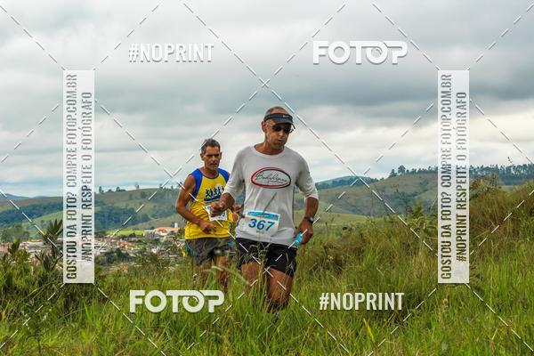 Buy your photos of the eventBarroso Trail Run - 1 Etapa do Ranking RTR on Fotop