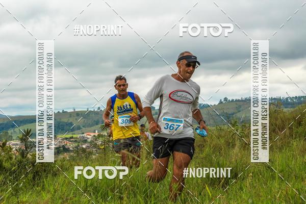 Buy your photos of the eventBarroso Trail Run - 1 Etapa do Ranking RTR on Fotop