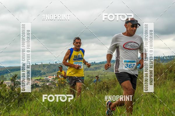 Buy your photos of the eventBarroso Trail Run - 1 Etapa do Ranking RTR on Fotop