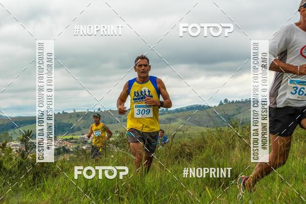 Buy your photos of the eventBarroso Trail Run - 1 Etapa do Ranking RTR on Fotop