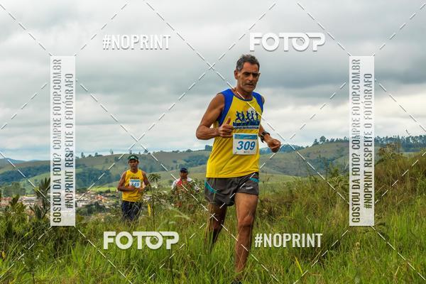 Buy your photos of the eventBarroso Trail Run - 1 Etapa do Ranking RTR on Fotop