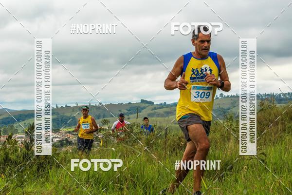 Buy your photos of the eventBarroso Trail Run - 1 Etapa do Ranking RTR on Fotop