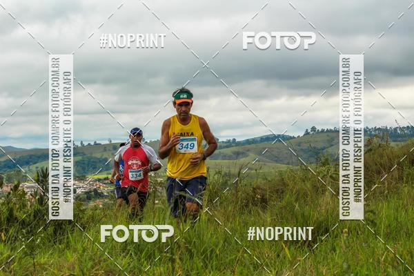 Buy your photos of the eventBarroso Trail Run - 1 Etapa do Ranking RTR on Fotop