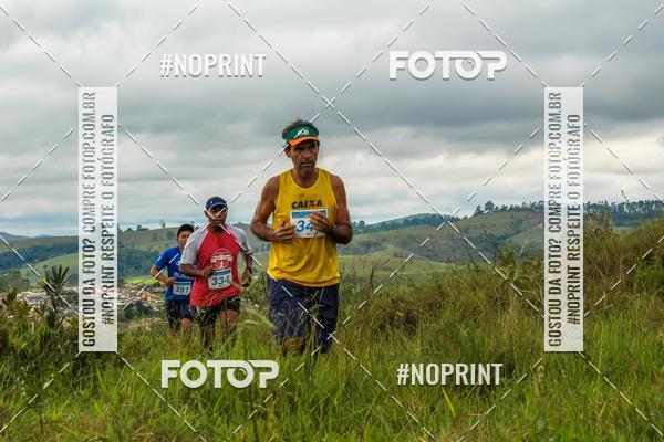Buy your photos of the eventBarroso Trail Run - 1 Etapa do Ranking RTR on Fotop
