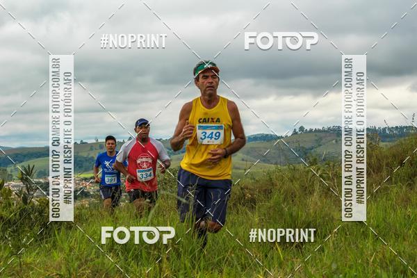 Buy your photos of the eventBarroso Trail Run - 1 Etapa do Ranking RTR on Fotop