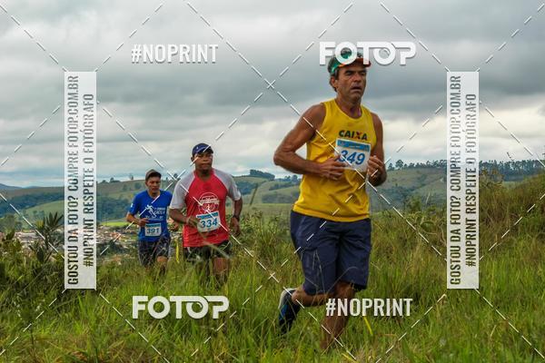 Buy your photos of the eventBarroso Trail Run - 1 Etapa do Ranking RTR on Fotop