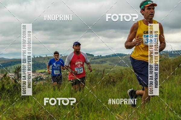 Buy your photos of the eventBarroso Trail Run - 1 Etapa do Ranking RTR on Fotop