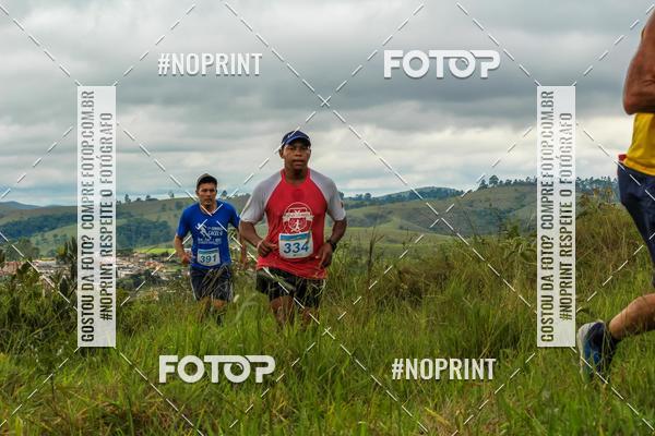 Buy your photos of the eventBarroso Trail Run - 1 Etapa do Ranking RTR on Fotop