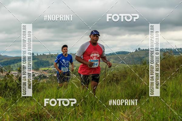 Buy your photos of the eventBarroso Trail Run - 1 Etapa do Ranking RTR on Fotop