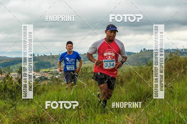 Buy your photos of the eventBarroso Trail Run - 1 Etapa do Ranking RTR on Fotop