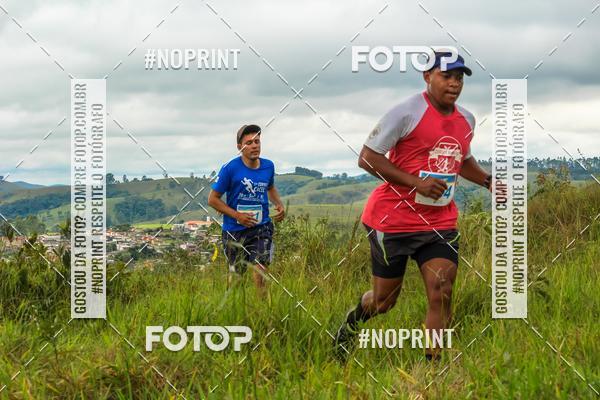 Buy your photos of the eventBarroso Trail Run - 1 Etapa do Ranking RTR on Fotop