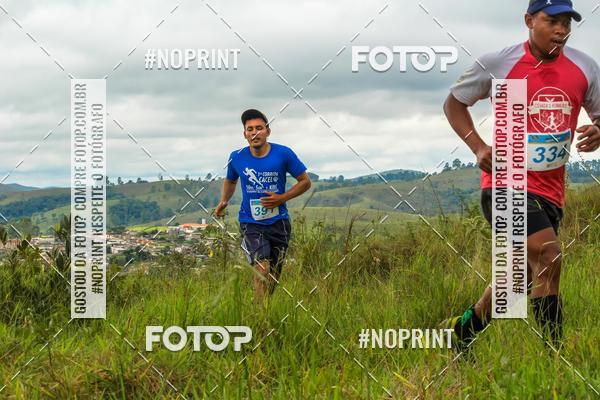 Buy your photos of the eventBarroso Trail Run - 1 Etapa do Ranking RTR on Fotop