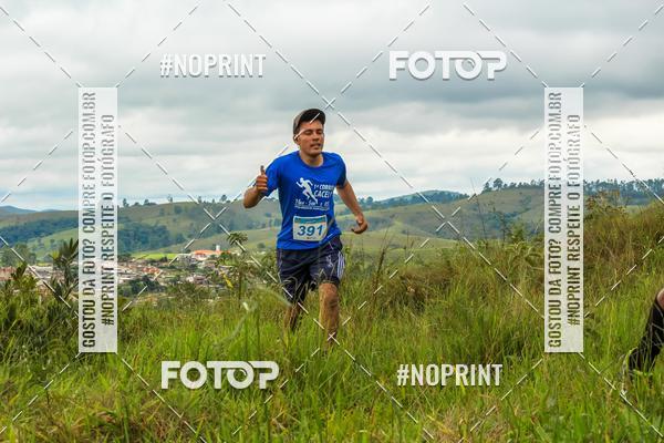 Buy your photos of the eventBarroso Trail Run - 1 Etapa do Ranking RTR on Fotop