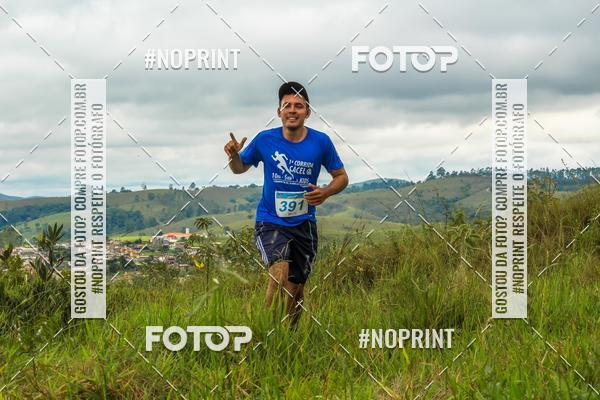 Buy your photos of the eventBarroso Trail Run - 1 Etapa do Ranking RTR on Fotop