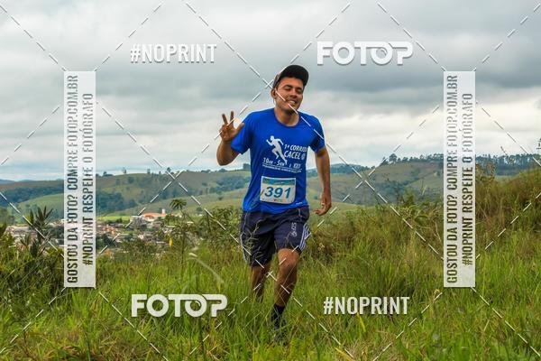 Buy your photos of the eventBarroso Trail Run - 1 Etapa do Ranking RTR on Fotop