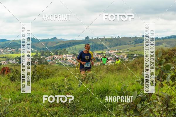 Buy your photos of the eventBarroso Trail Run - 1 Etapa do Ranking RTR on Fotop