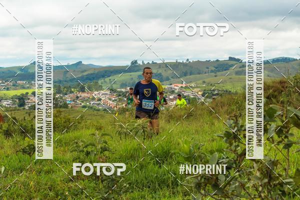 Buy your photos of the eventBarroso Trail Run - 1 Etapa do Ranking RTR on Fotop