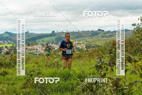 Buy your photos of the eventBarroso Trail Run - 1 Etapa do Ranking RTR on Fotop
