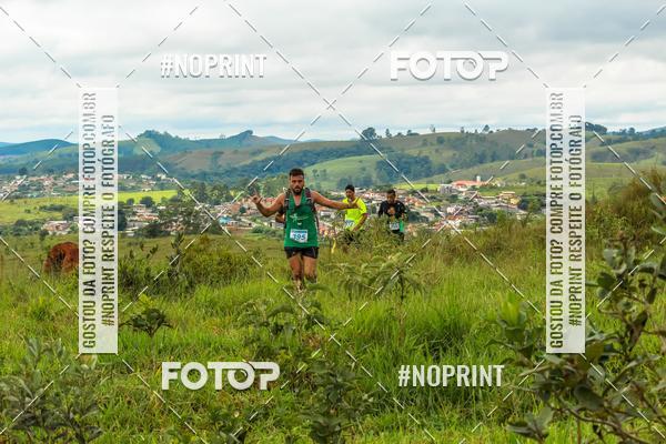 Buy your photos of the eventBarroso Trail Run - 1 Etapa do Ranking RTR on Fotop