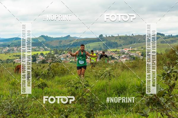 Buy your photos of the eventBarroso Trail Run - 1 Etapa do Ranking RTR on Fotop
