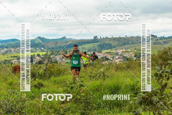 Buy your photos of the eventBarroso Trail Run - 1 Etapa do Ranking RTR on Fotop