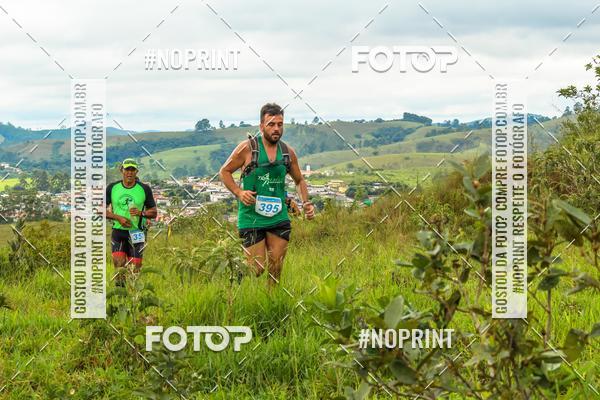 Buy your photos of the eventBarroso Trail Run - 1 Etapa do Ranking RTR on Fotop