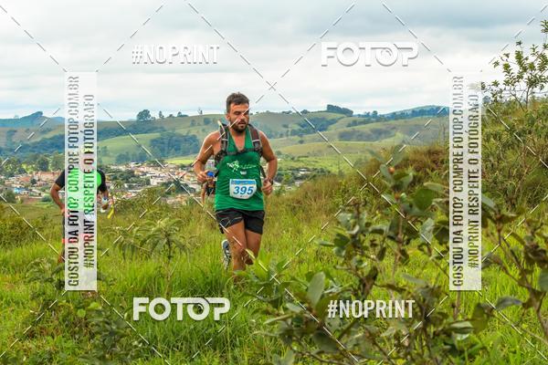 Buy your photos of the eventBarroso Trail Run - 1 Etapa do Ranking RTR on Fotop