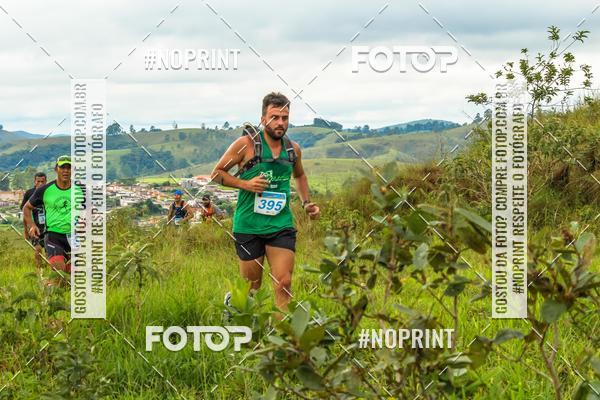 Buy your photos of the eventBarroso Trail Run - 1 Etapa do Ranking RTR on Fotop