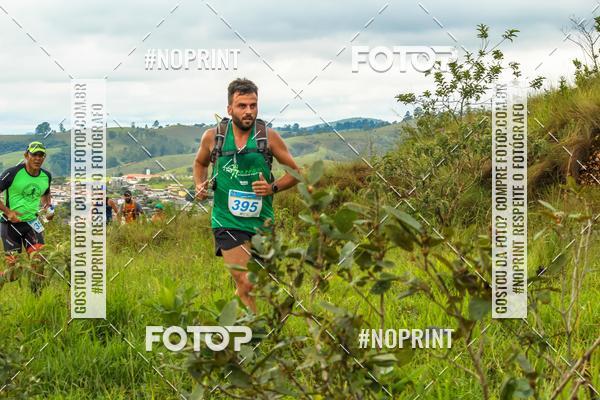 Buy your photos of the eventBarroso Trail Run - 1 Etapa do Ranking RTR on Fotop