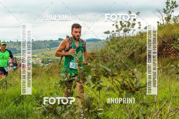 Buy your photos of the eventBarroso Trail Run - 1 Etapa do Ranking RTR on Fotop