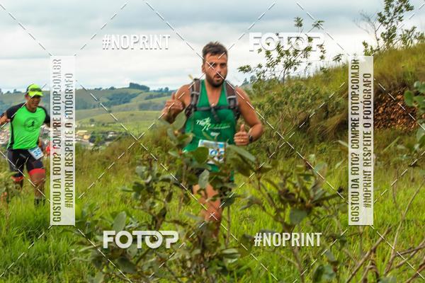 Buy your photos of the eventBarroso Trail Run - 1 Etapa do Ranking RTR on Fotop