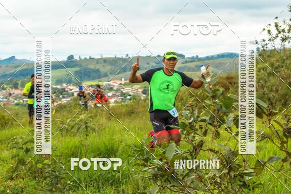 Buy your photos of the eventBarroso Trail Run - 1 Etapa do Ranking RTR on Fotop