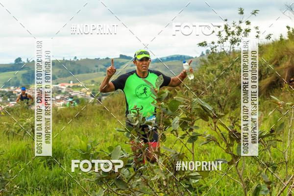 Buy your photos of the eventBarroso Trail Run - 1 Etapa do Ranking RTR on Fotop