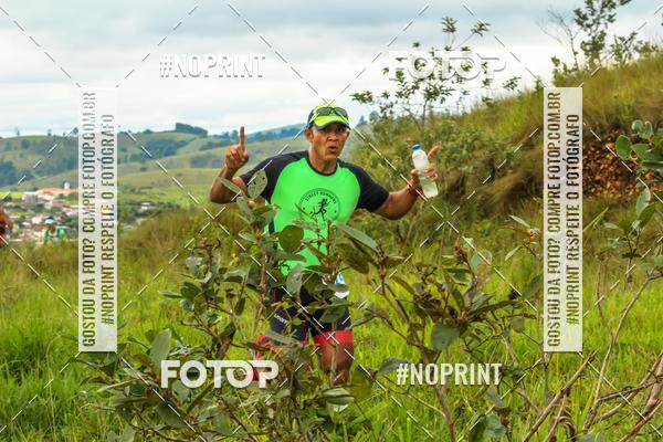 Buy your photos of the eventBarroso Trail Run - 1 Etapa do Ranking RTR on Fotop