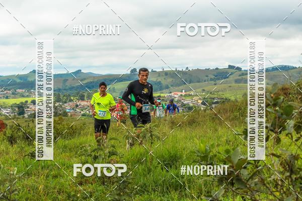 Buy your photos of the eventBarroso Trail Run - 1 Etapa do Ranking RTR on Fotop
