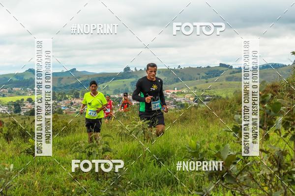 Buy your photos of the eventBarroso Trail Run - 1 Etapa do Ranking RTR on Fotop