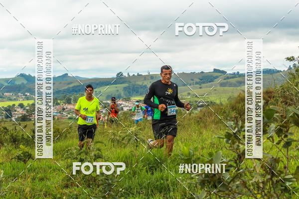 Buy your photos of the eventBarroso Trail Run - 1 Etapa do Ranking RTR on Fotop